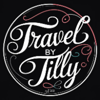 Tilly logo